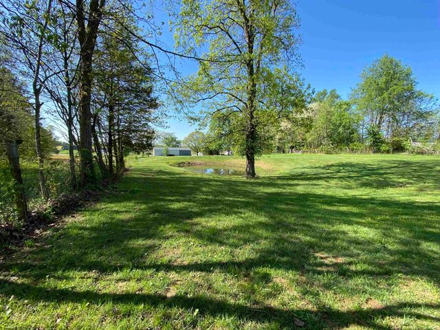 5529 E US HWY 50, Bedford, IN 47421