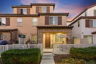 1704 Frangipani Avenue, Chula Vista, CA 91913