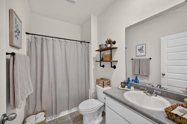 224 Donnington Court, Aiken, SC 29801