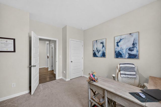 224 Donnington Court, Aiken, SC 29801