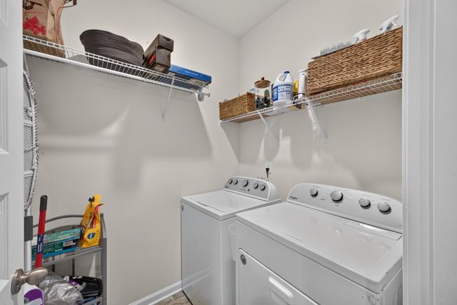 224 Donnington Court, Aiken, SC 29801