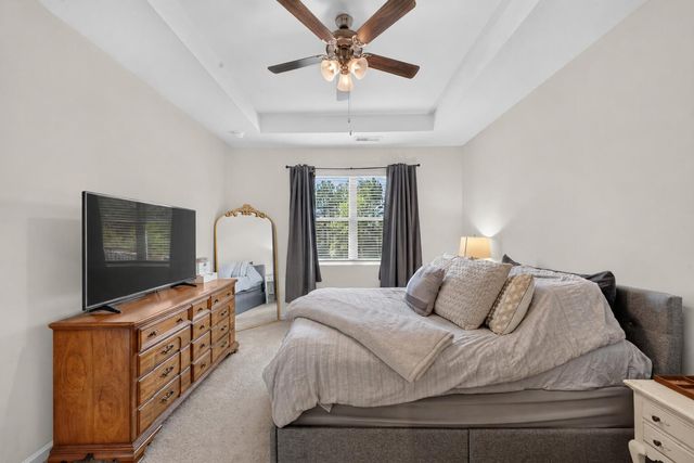 224 Donnington Court, Aiken, SC 29801