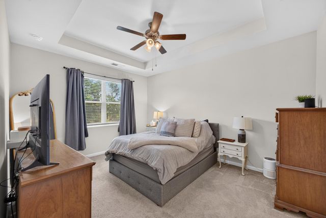 224 Donnington Court, Aiken, SC 29801