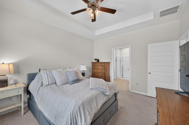 224 Donnington Court, Aiken, SC 29801