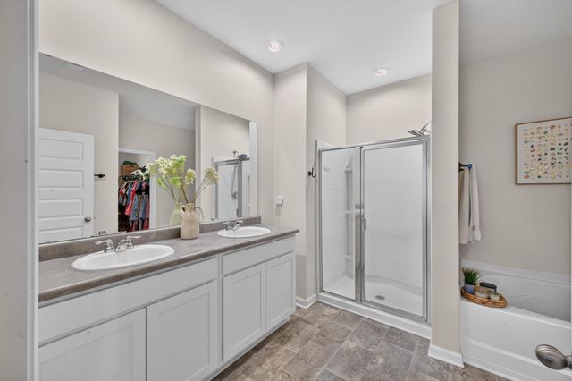 224 Donnington Court, Aiken, SC 29801