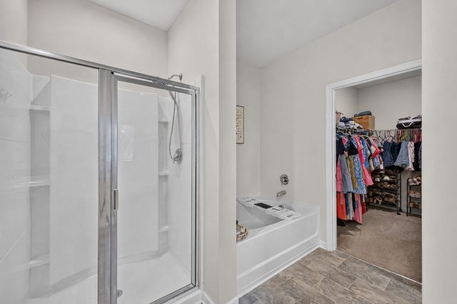 224 Donnington Court, Aiken, SC 29801