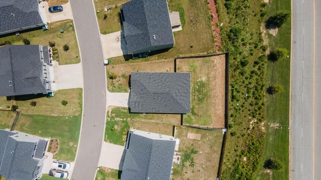 224 Donnington Court, Aiken, SC 29801