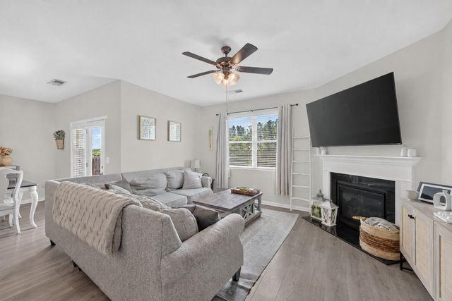 224 Donnington Court, Aiken, SC 29801