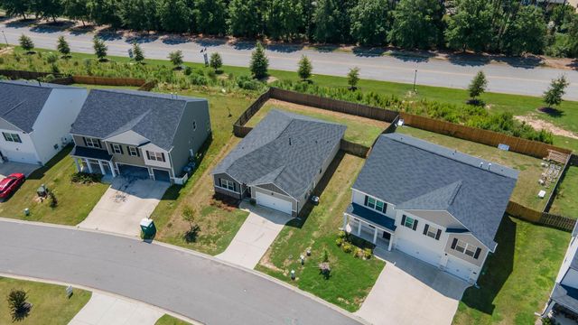 224 Donnington Court, Aiken, SC 29801