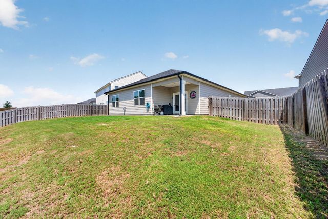 224 Donnington Court, Aiken, SC 29801
