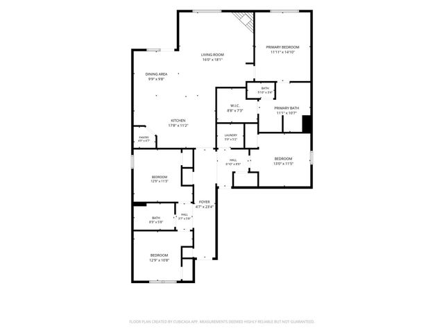 224 Donnington Court, Aiken, SC 29801