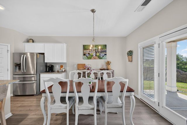 224 Donnington Court, Aiken, SC 29801