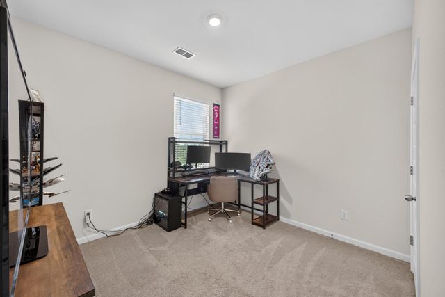224 Donnington Court, Aiken, SC 29801