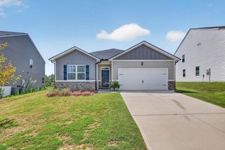 224 Donnington Court, Aiken, SC 29801