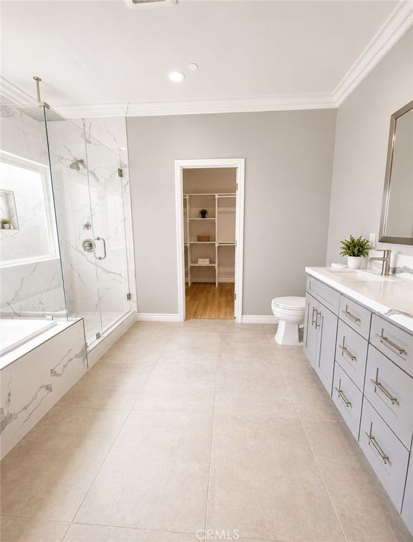 Image 10 of property listing at 14749 Sultana, Hesperia, CA 92345