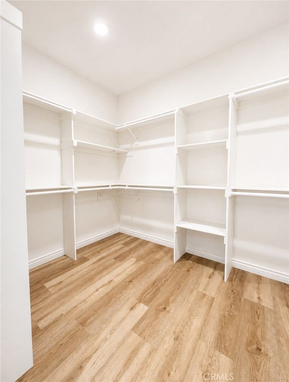 Image 11 of property listing at 14749 Sultana, Hesperia, CA 92345