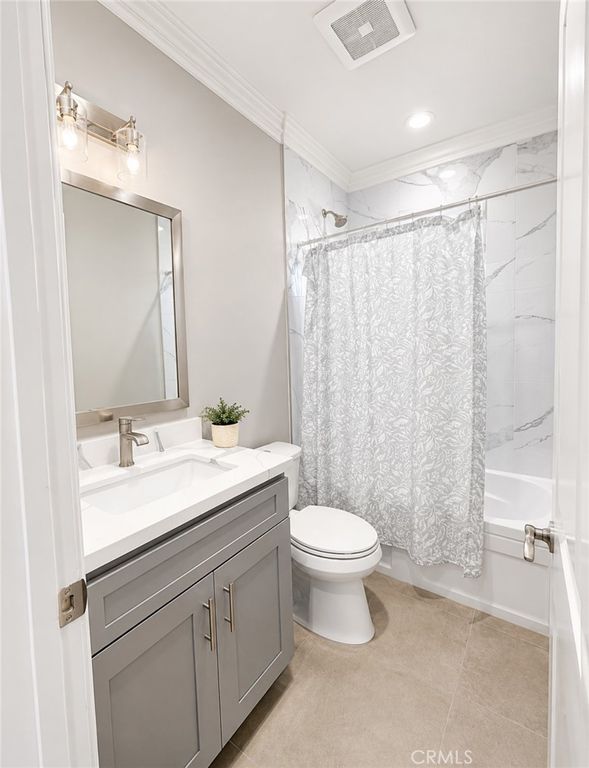 Image 14 of property listing at 14749 Sultana, Hesperia, CA 92345
