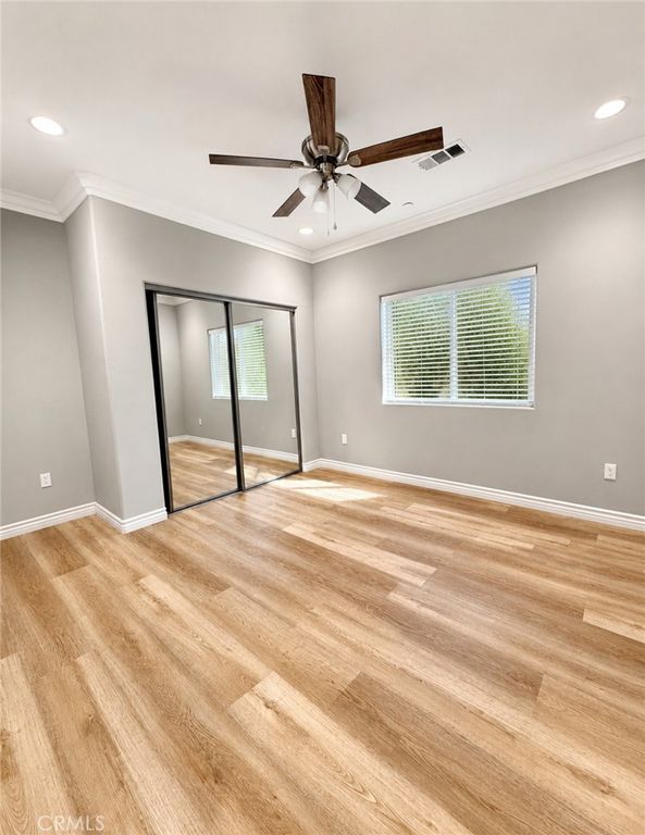 Image 15 of property listing at 14749 Sultana, Hesperia, CA 92345