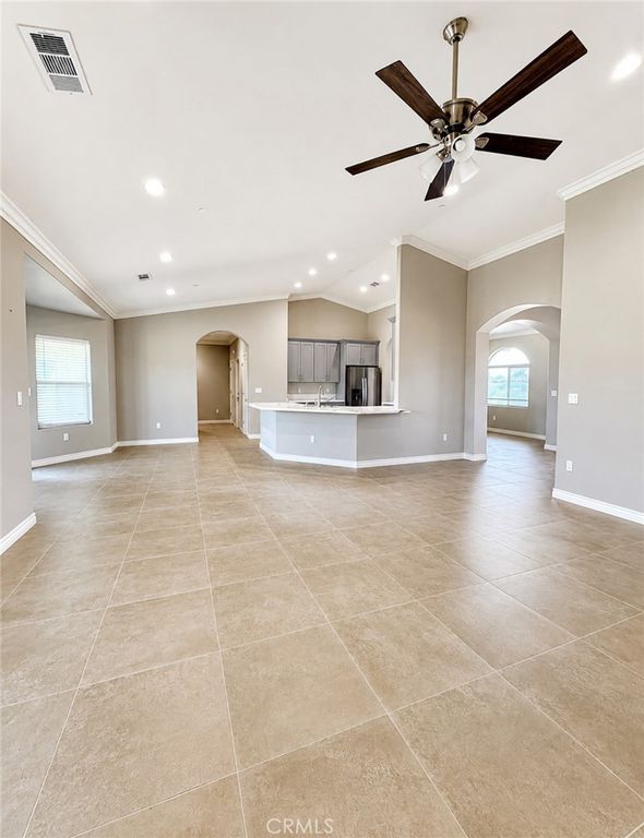 Image 17 of property listing at 14749 Sultana, Hesperia, CA 92345