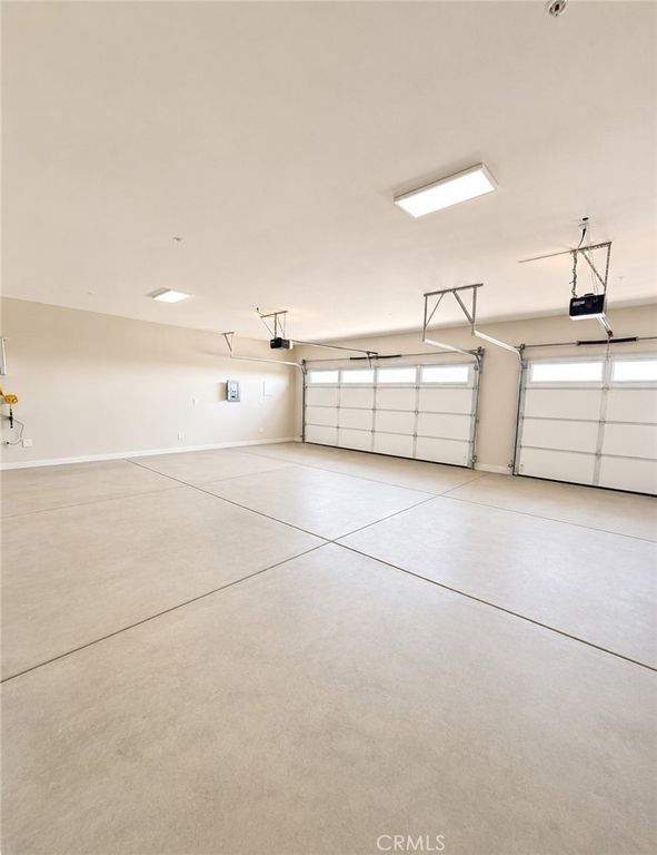 Image 18 of property listing at 14749 Sultana, Hesperia, CA 92345