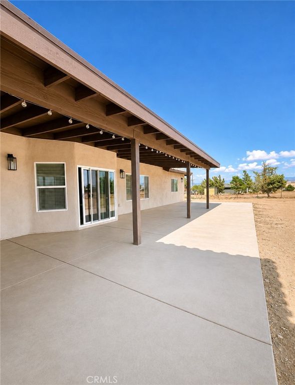Image 20 of property listing at 14749 Sultana, Hesperia, CA 92345