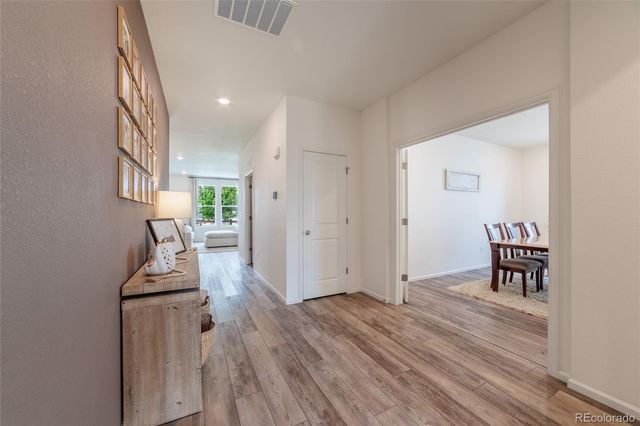 4561 Clear Creek Drive, Firestone, CO 80504