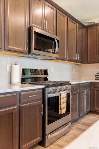 4561 Clear Creek Drive, Firestone, CO 80504