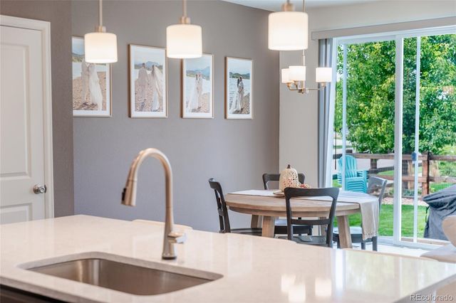 4561 Clear Creek Drive, Firestone, CO 80504