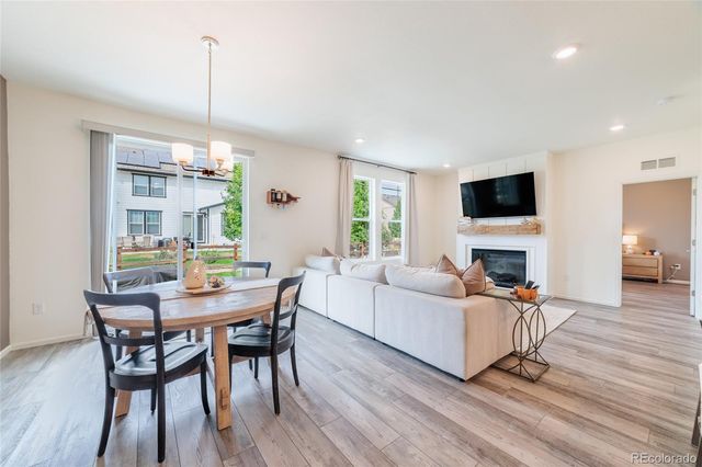 4561 Clear Creek Drive, Firestone, CO 80504