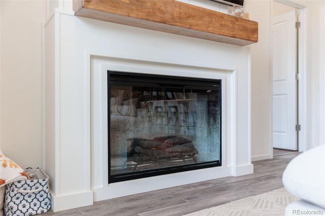 4561 Clear Creek Drive, Firestone, CO 80504
