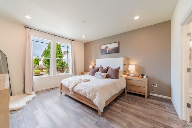 4561 Clear Creek Drive, Firestone, CO 80504