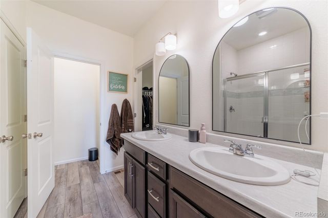 4561 Clear Creek Drive, Firestone, CO 80504