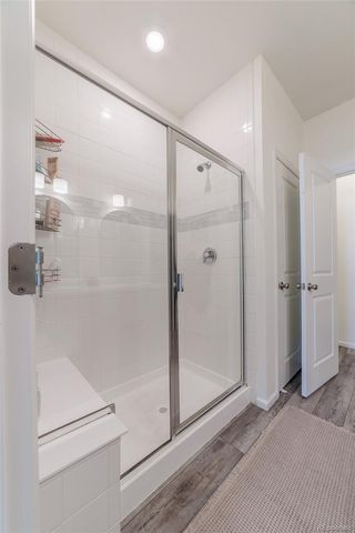 4561 Clear Creek Drive, Firestone, CO 80504