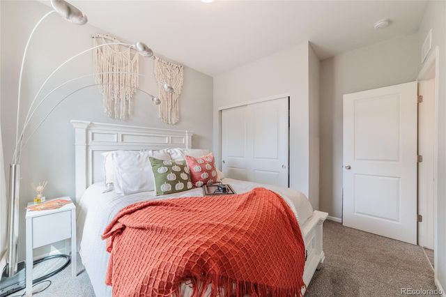 4561 Clear Creek Drive, Firestone, CO 80504