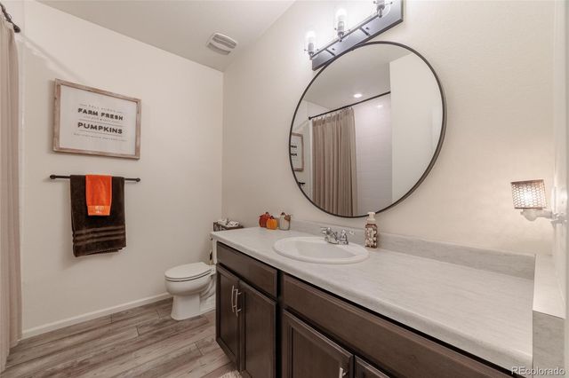 4561 Clear Creek Drive, Firestone, CO 80504