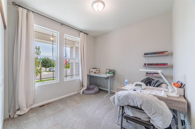 4561 Clear Creek Drive, Firestone, CO 80504
