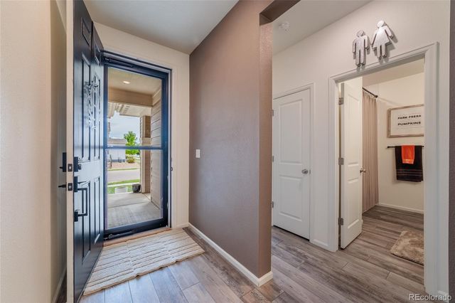 4561 Clear Creek Drive, Firestone, CO 80504