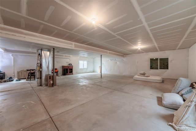 4561 Clear Creek Drive, Firestone, CO 80504