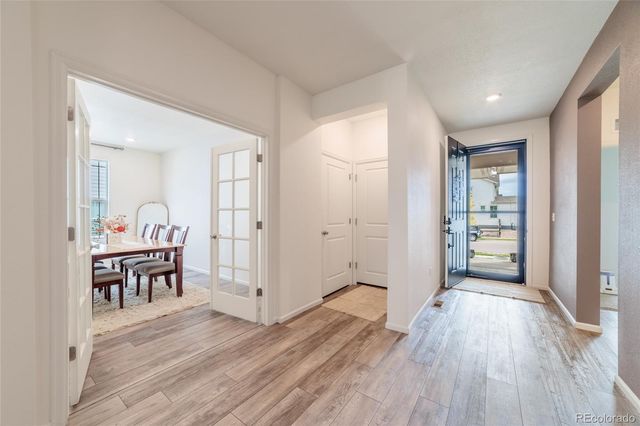 4561 Clear Creek Drive, Firestone, CO 80504