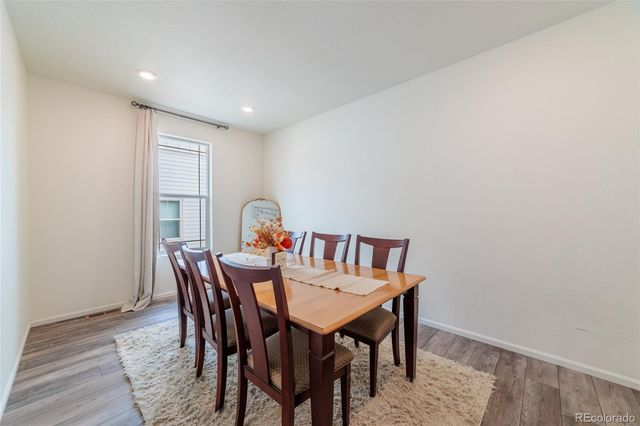 4561 Clear Creek Drive, Firestone, CO 80504