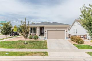 4561 Clear Creek Drive, Firestone, CO 80504