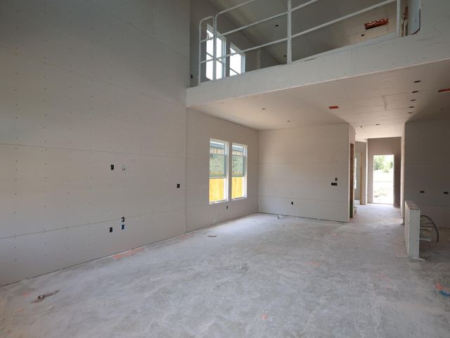 2313 Spokane DR, Leander, TX 78641