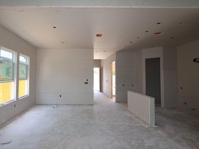 2313 Spokane DR, Leander, TX 78641