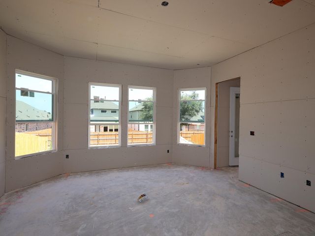 2313 Spokane DR, Leander, TX 78641
