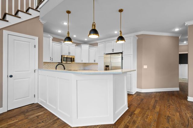 4303 Alabama Avenue, Chattanooga, TN 37409