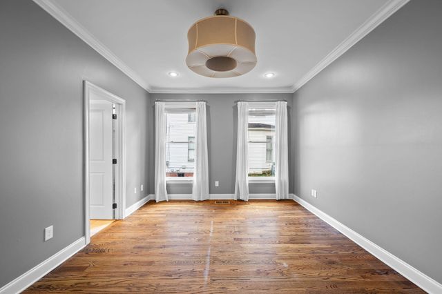 4303 Alabama Avenue, Chattanooga, TN 37409