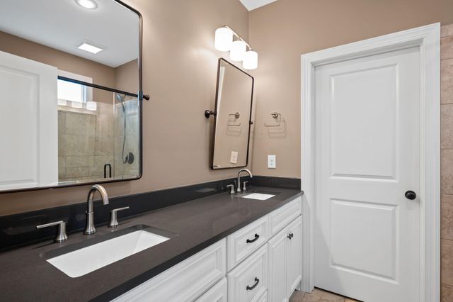 4303 Alabama Avenue, Chattanooga, TN 37409