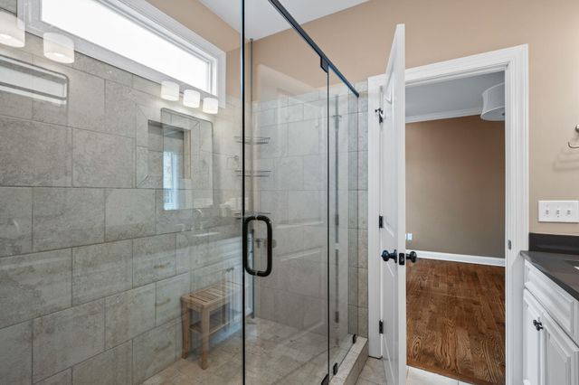 4303 Alabama Avenue, Chattanooga, TN 37409