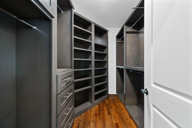 4303 Alabama Avenue, Chattanooga, TN 37409