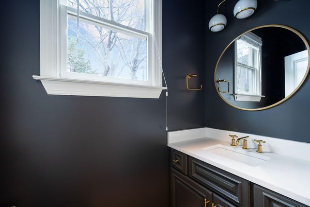 4303 Alabama Avenue, Chattanooga, TN 37409